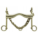 http://www.koni-sport.ru/UserFiles/Image/006023%20small.jpg