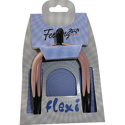   FLEXI