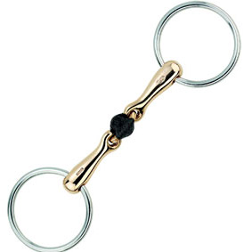 ������ �������� Ultra-Soft � ��������� ���������(���������) �� ������������� ����