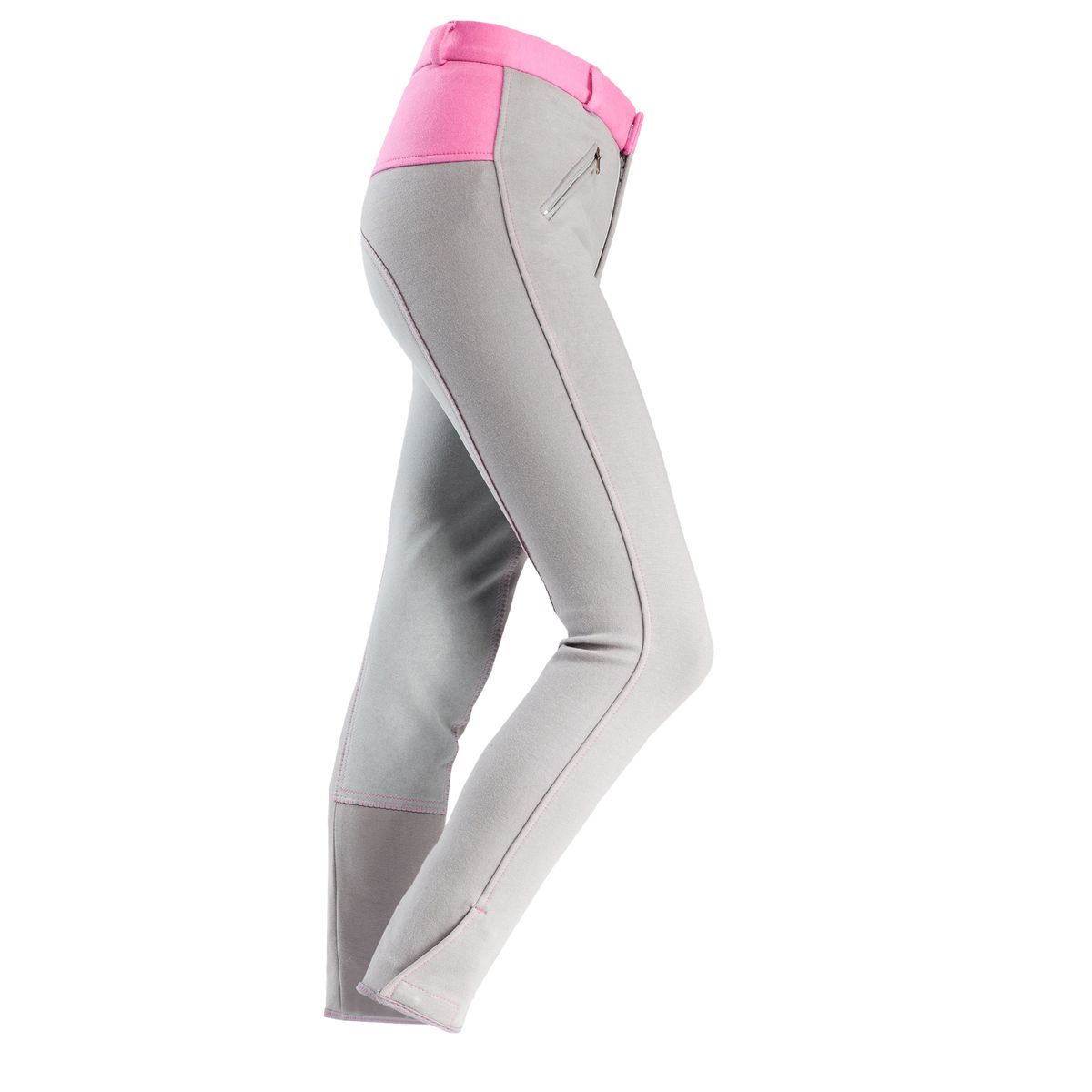 ������ ������� � ������ ���� � ����������� Active Crystal