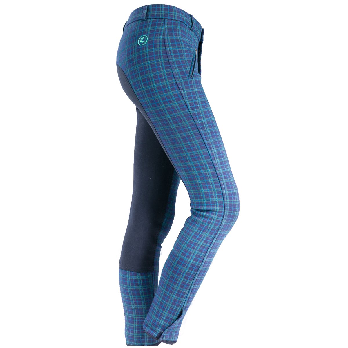 ������ ������� ��� ������� ������ Narrow Fit