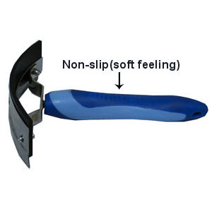 ������� ���� "����������" 