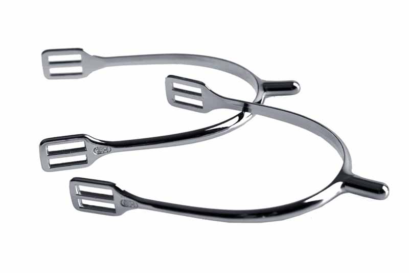 Шпоры с колесиком. Усилитель для шенкеля верховой езды. Шпоры для конного спорта. Резинка на ногах всадника. Шпоры с колесиком.